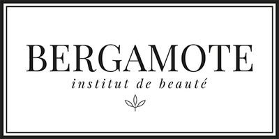 Logo de Bergamote